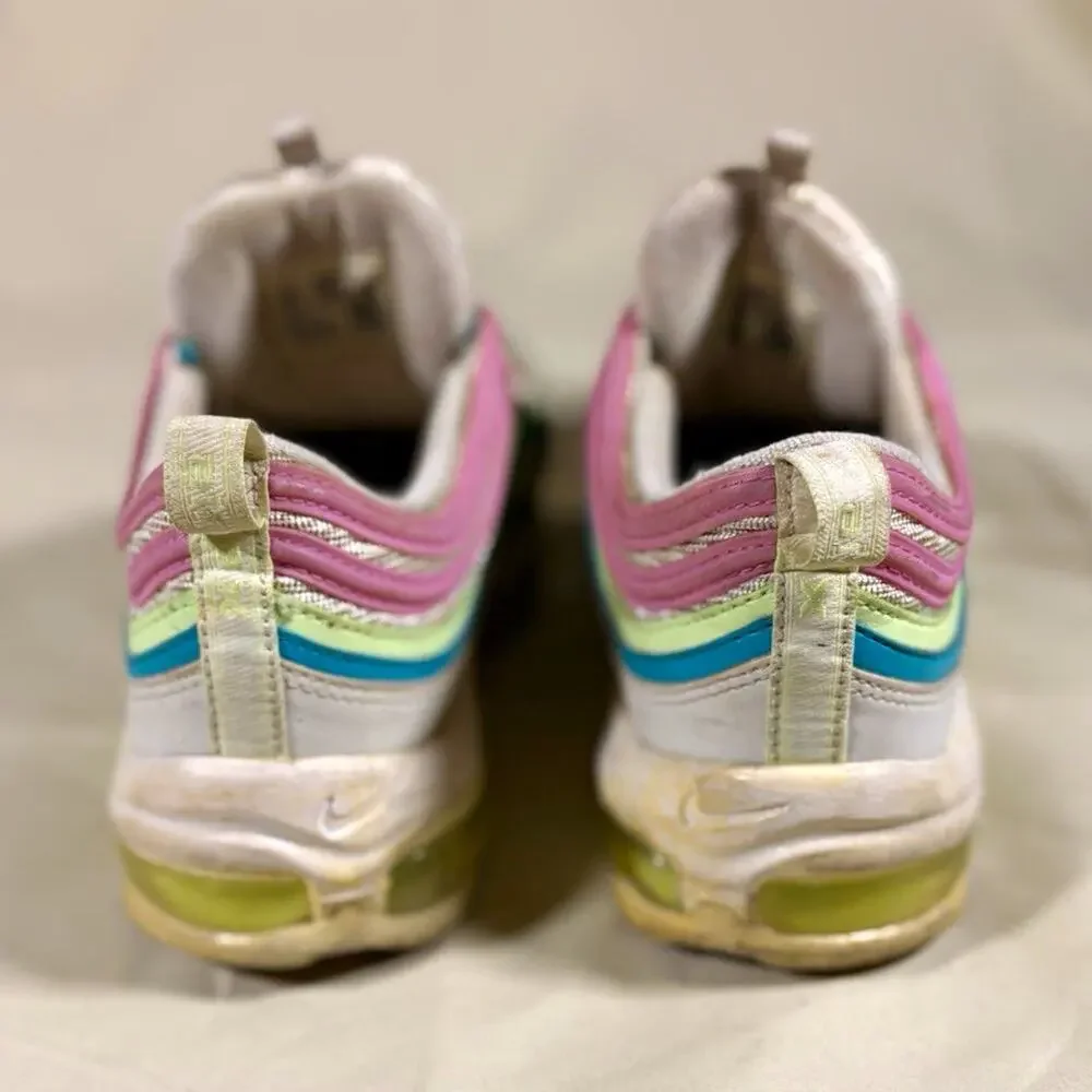 Nike Air Max 97 